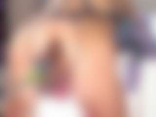 lasophia's Live Sex Cam Show