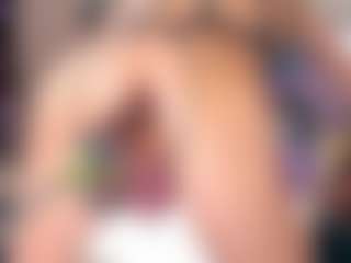 lasophia's Live Sex Cam Show