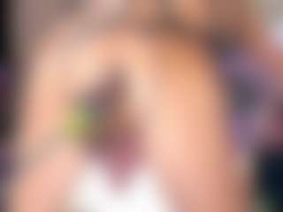 lasophia's Live Sex Cam Show