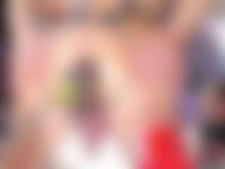 lasophia's Live Sex Cam Show