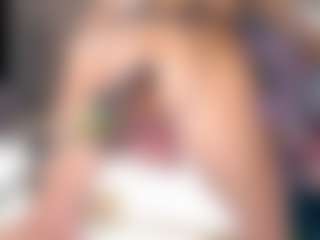 lasophia's Live Sex Cam Show