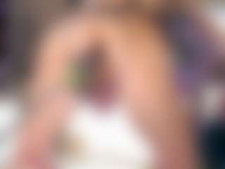 lasophia's Live Sex Cam Show