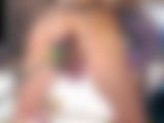 lasophia's Live Sex Cam Show