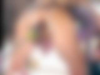 lasophia's Live Sex Cam Show