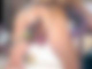 Show de cam sexual en vivo de lasophia