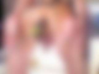 lasophia's Live Sex Cam Show