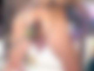 lasophia's Live Sex Cam Show