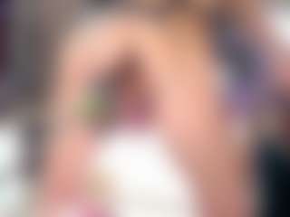 lasophia's Live Sex Cam Show