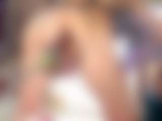 lasophia's Live Sex Cam Show