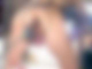 lasophia's Live Sex Cam Show