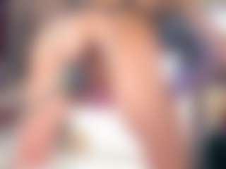 lasophia's Live Sex Cam Show