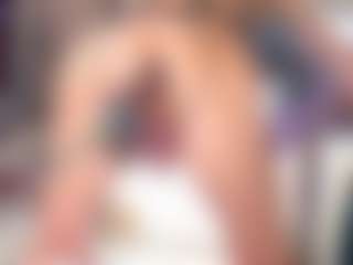 lasophia's Live Sex Cam Show