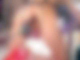 lasophia's Live Sex Cam Show