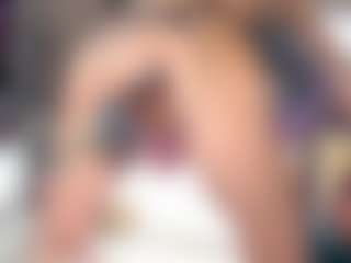 lasophia's Live Sex Cam Show