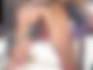 lasophia's Live Sex Cam Show