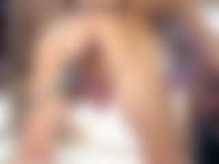 lasophia's Live Sex Cam Show