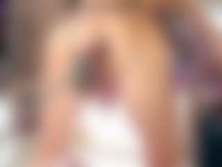 lasophia's Live Sex Cam Show