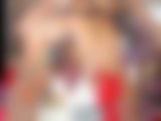 lasophia's Live Sex Cam Show