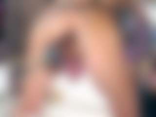 lasophia's Live Sex Cam Show