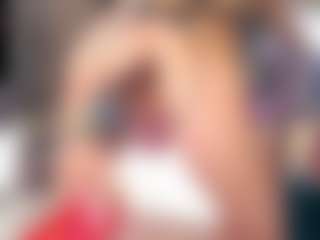 lasophia's Live Sex Cam Show