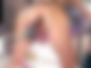 lasophia's Live Sex Cam Show