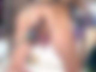 lasophia's Live Sex Cam Show