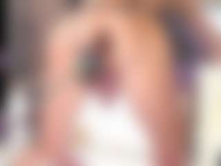lasophia's Live Sex Cam Show