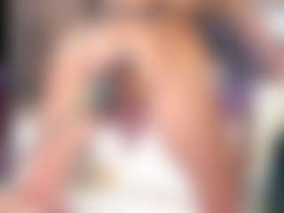 lasophia's Live Sex Cam Show