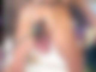 lasophia's Live Sex Cam Show
