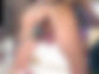 lasophia's Live Sex Cam Show
