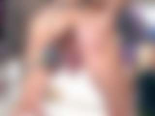 lasophia's Live Sex Cam Show