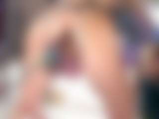 lasophia's Live Sex Cam Show