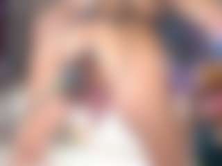 lasophia's Live Sex Cam Show