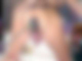 lasophia's Live Sex Cam Show
