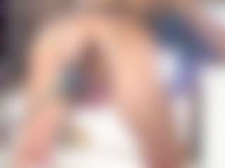 lasophia's Live Sex Cam Show