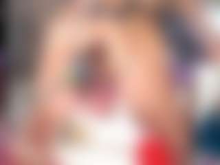 lasophia's Live Sex Cam Show