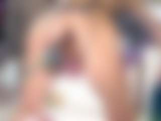 lasophia's Live Sex Cam Show