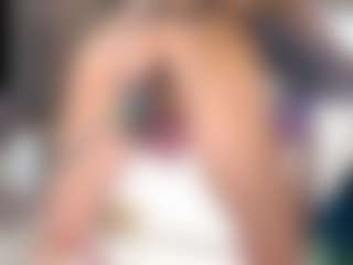 lasophia's Live Sex Cam Show