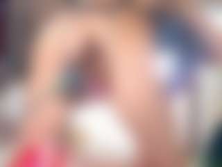 lasophia's Live Sex Cam Show