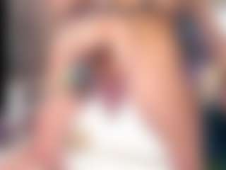 lasophia's Live Sex Cam Show