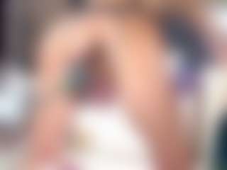 lasophia's Live Sex Cam Show