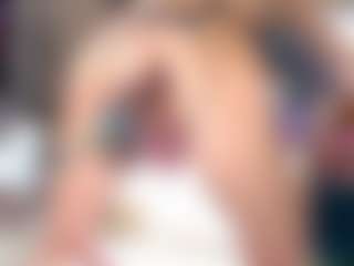 lasophia's Live Sex Cam Show