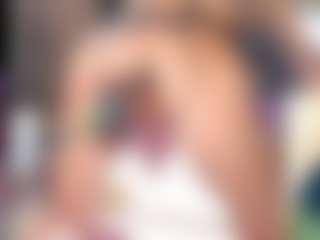 lasophia's Live Sex Cam Show