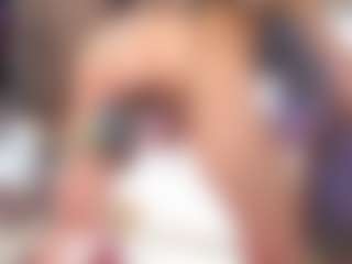 lasophia's Live Sex Cam Show