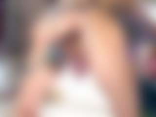 lasophia's Live Sex Cam Show