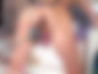 lasophia's Live Sex Cam Show