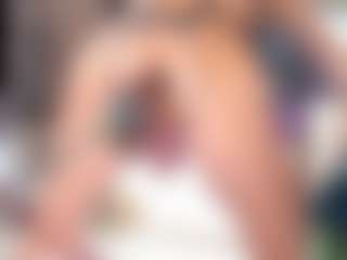 lasophia's Live Sex Cam Show