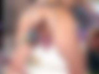Live cam show with lasophia - Tattoos on sexylive.show