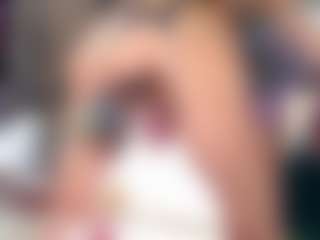 lasophia's Live Sex Cam Show