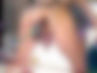 lasophia's Live Sex Cam Show